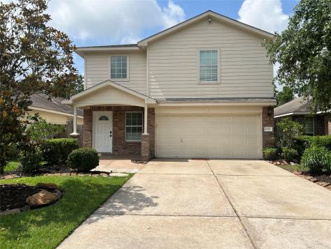 24511 Cypresspark Glen Lane Hockley TX 77447