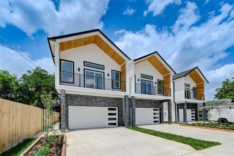 3509 Goodhope Street A Houston TX 77021