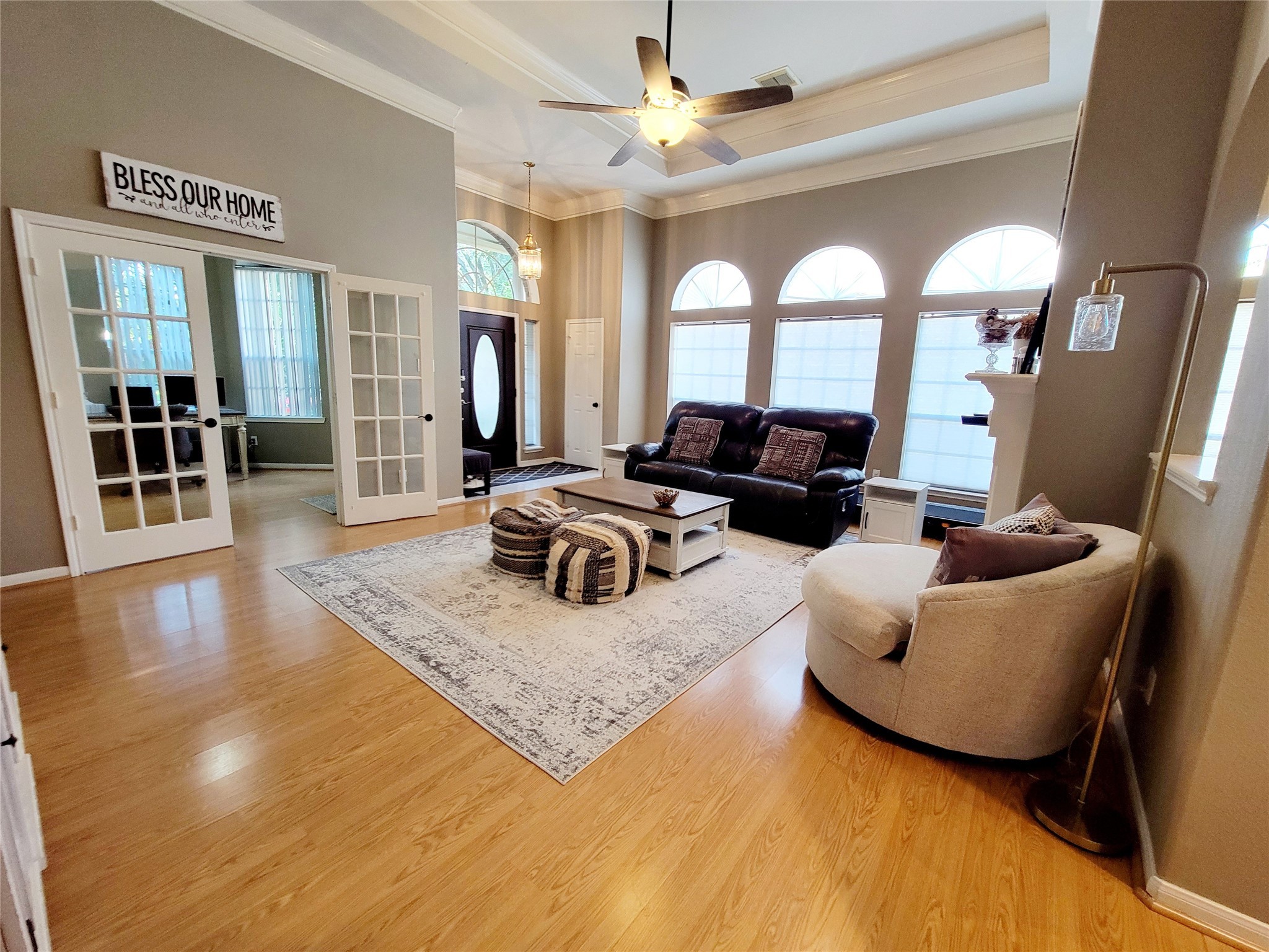 4131 Harwood Drive Sugar Land TX 77479