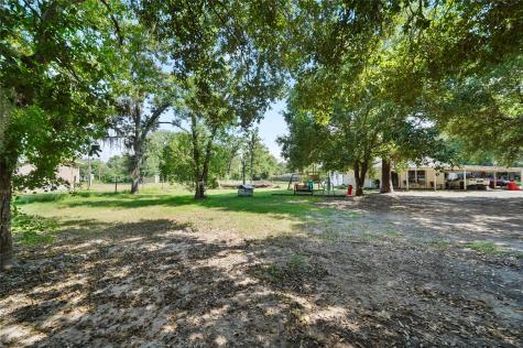 19815 Turtle Dove Lane Magnolia TX 77355