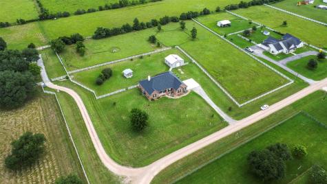 29218 Hay Meadow Court Waller TX 77484