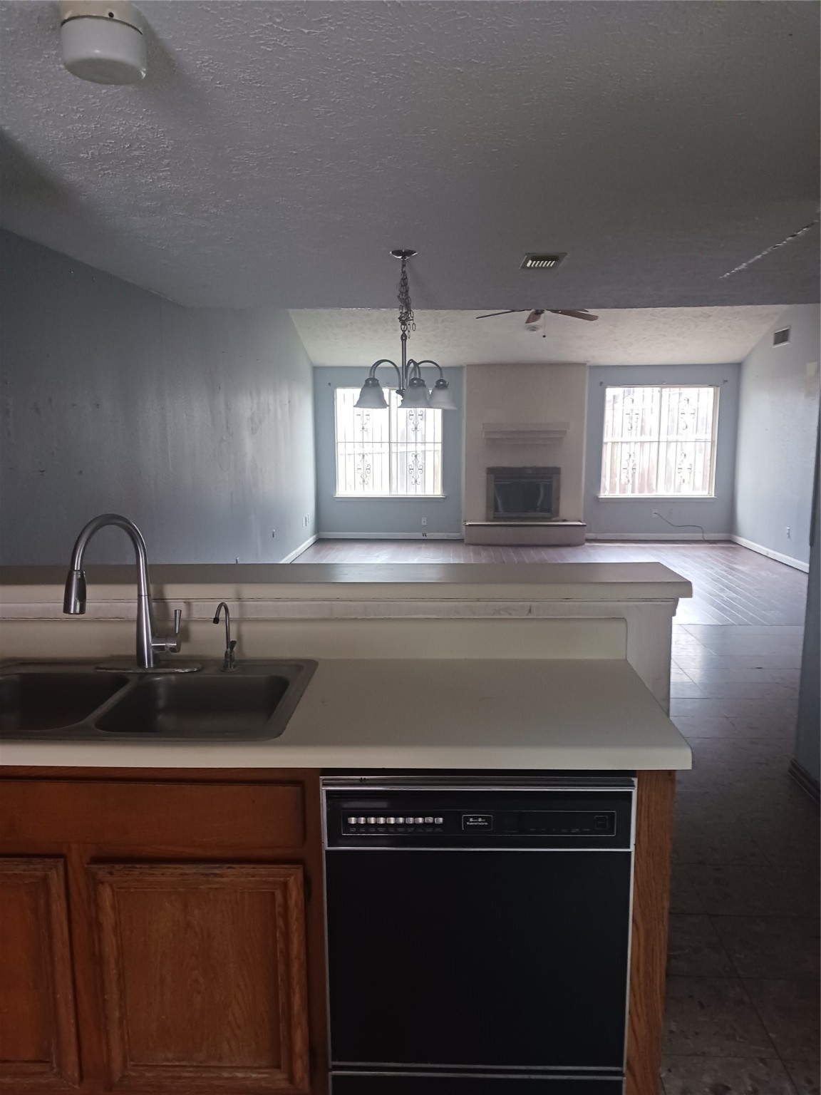 6303 Havendale Drive Houston TX 77072