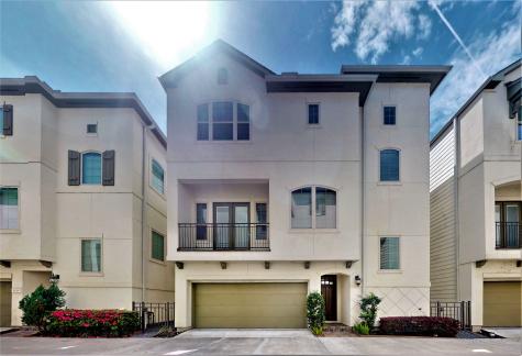 8241 Cambridge Street Houston TX 77054