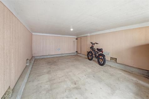 613 9th Street Galveston TX 77550