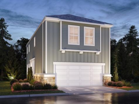 2328 Shoreline Drive Kemah TX 77565