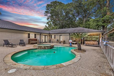 103 East Street Liberty TX 77575