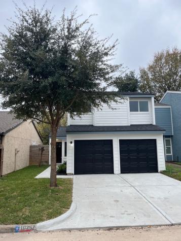 10257 Colony Court Houston TX 77041