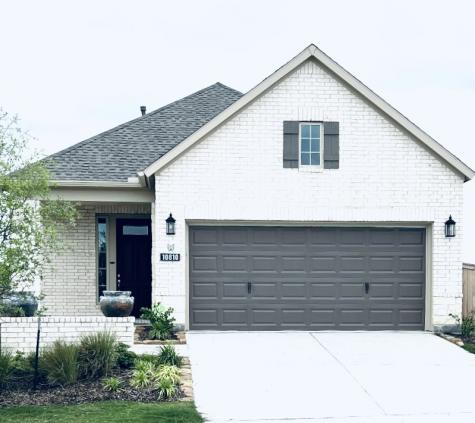 10810 Spiny Elm Court Cypress TX 77433