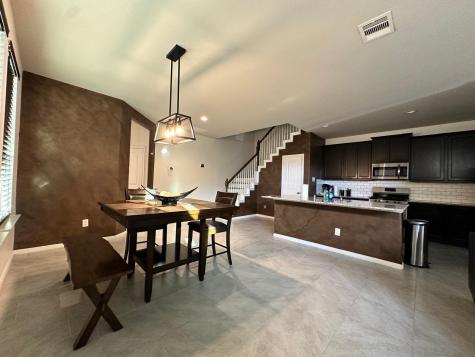 3322 Harvest Meadow Lane Rosenberg TX 77471