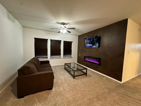 3322 Harvest Meadow Lane Rosenberg TX 77471