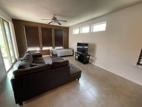 3322 Harvest Meadow Lane Rosenberg TX 77471