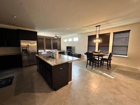 3322 Harvest Meadow Lane Rosenberg TX 77471
