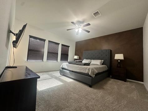 3322 Harvest Meadow Lane Rosenberg TX 77471