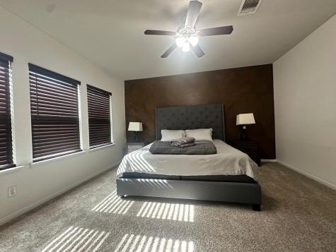 3322 Harvest Meadow Lane Rosenberg TX 77471