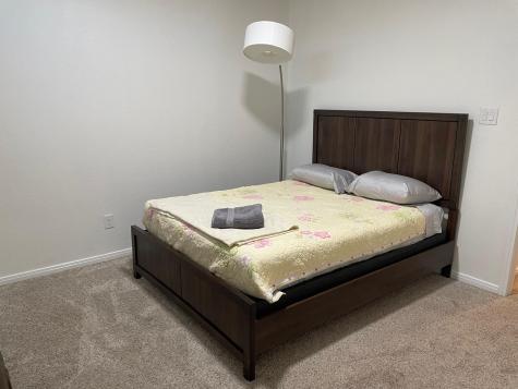3322 Harvest Meadow Lane Rosenberg TX 77471