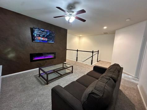 3322 Harvest Meadow Lane Rosenberg TX 77471