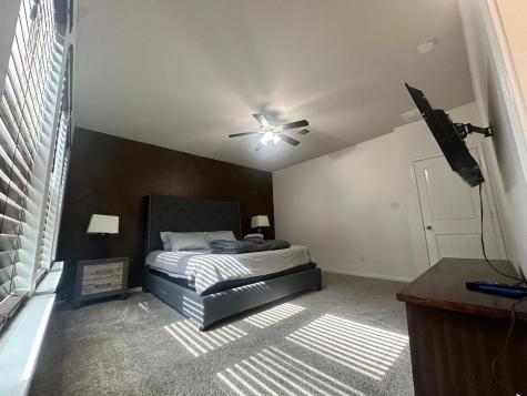 3322 Harvest Meadow Lane Rosenberg TX 77471