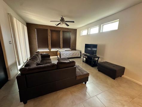 3322 Harvest Meadow Lane Rosenberg TX 77471