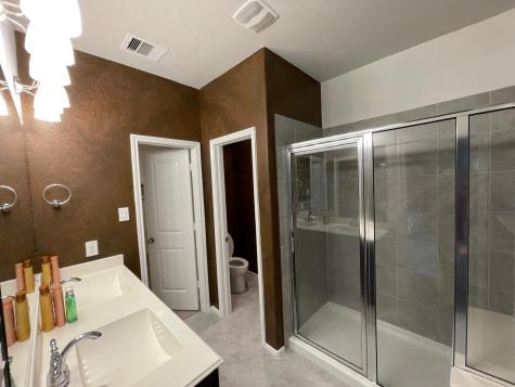 3322 Harvest Meadow Lane Rosenberg TX 77471