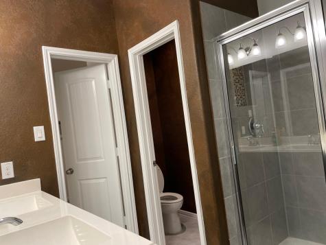 3322 Harvest Meadow Lane Rosenberg TX 77471