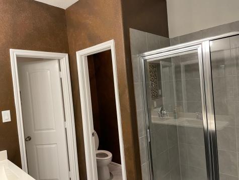 3322 Harvest Meadow Lane Rosenberg TX 77471