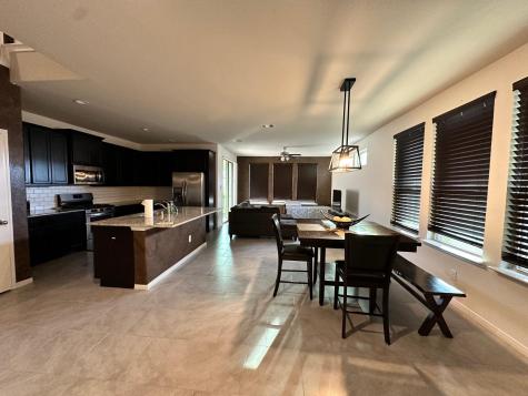 3322 Harvest Meadow Lane Rosenberg TX 77471