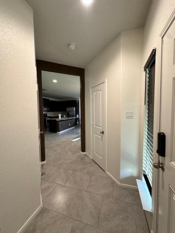 3322 Harvest Meadow Lane Rosenberg TX 77471