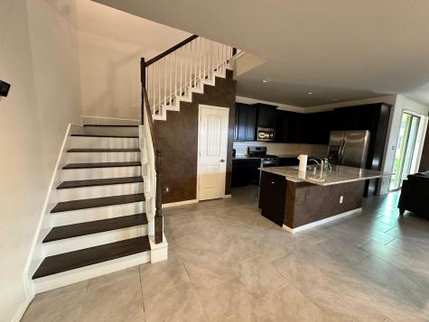3322 Harvest Meadow Lane Rosenberg TX 77471