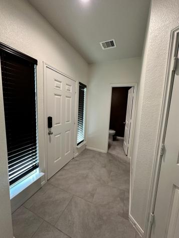 3322 Harvest Meadow Lane Rosenberg TX 77471