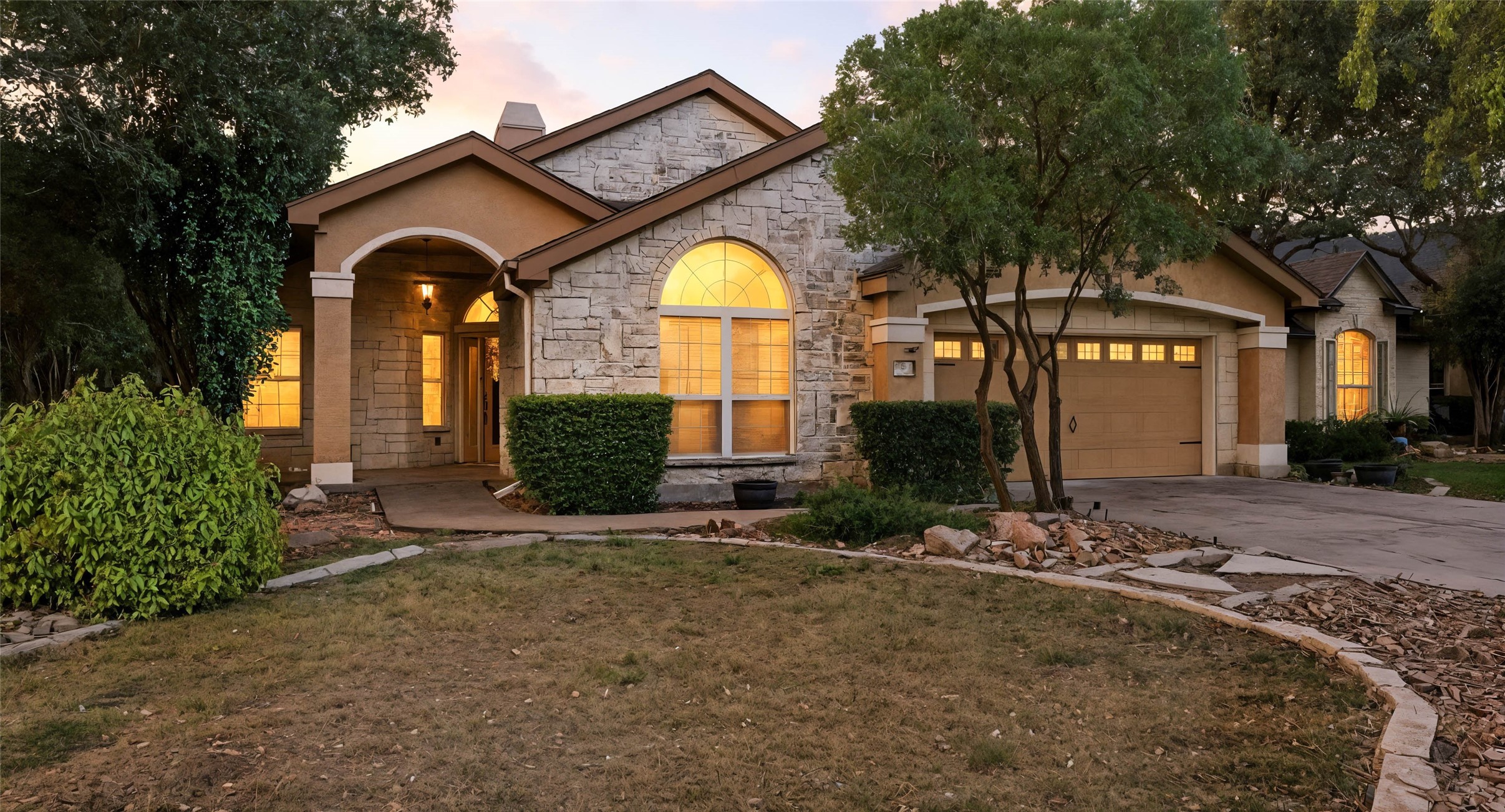 503 Wilderness Way New Braunfels TX 78132