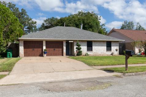 10550 Alcott Drive Houston TX 77043