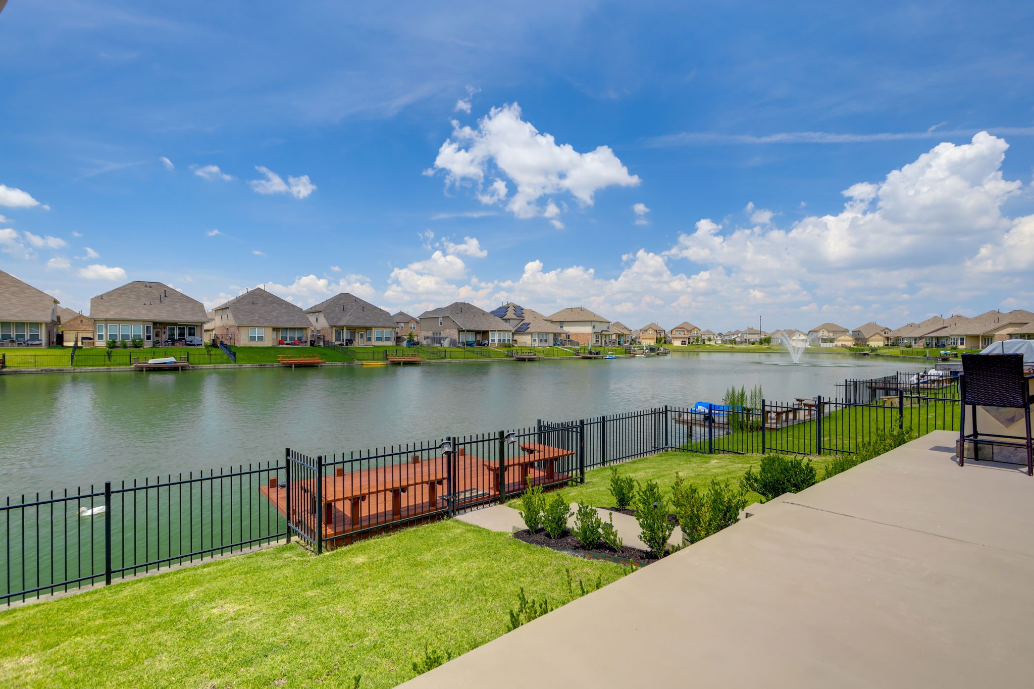 24806 Puccini Place Katy TX 77493