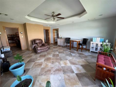 4516 11th Street Brookshire TX 77423