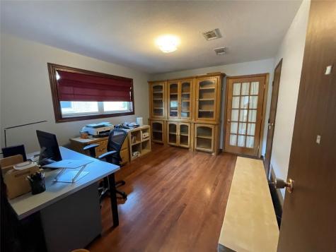 4516 11th Street Brookshire TX 77423