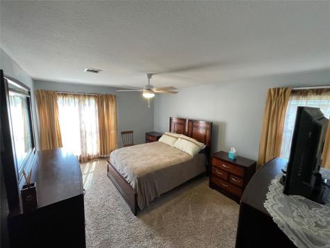 4516 11th Street Brookshire TX 77423