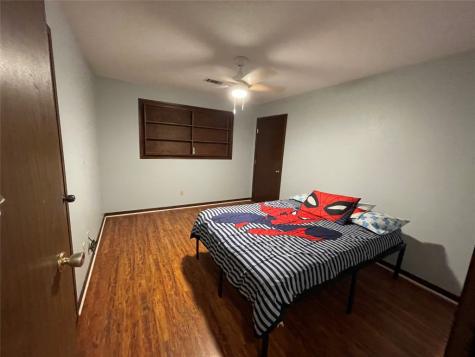 4516 11th Street Brookshire TX 77423