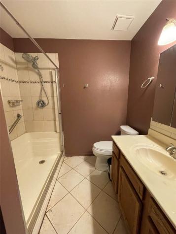4516 11th Street Brookshire TX 77423