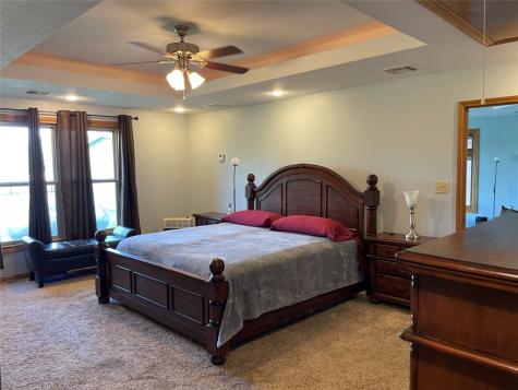 4516 11th Street Brookshire TX 77423