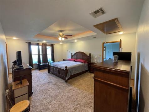 4516 11th Street Brookshire TX 77423