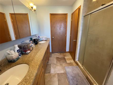 4516 11th Street Brookshire TX 77423