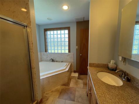 4516 11th Street Brookshire TX 77423