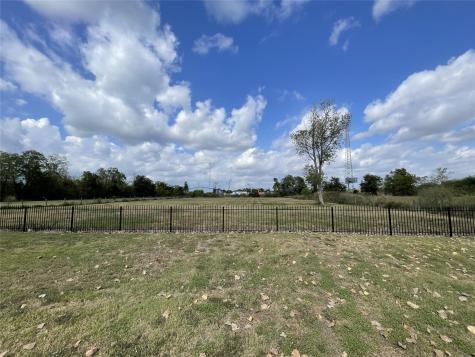 4516 11th Street Brookshire TX 77423