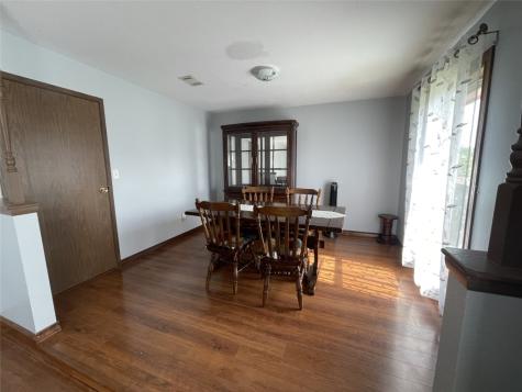 4516 11th Street Brookshire TX 77423