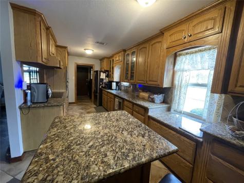 4516 11th Street Brookshire TX 77423