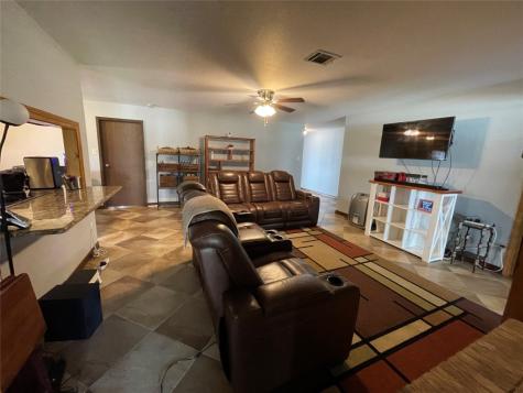 4516 11th Street Brookshire TX 77423