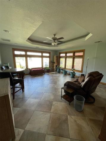 4516 11th Street Brookshire TX 77423
