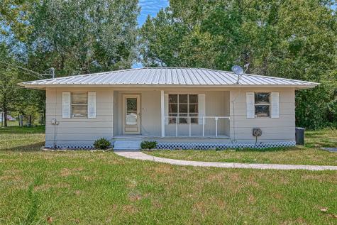 108 Church Street Willis TX 77378