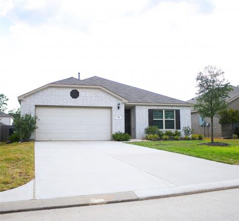 158 Courageous Side Way Magnolia TX 77354