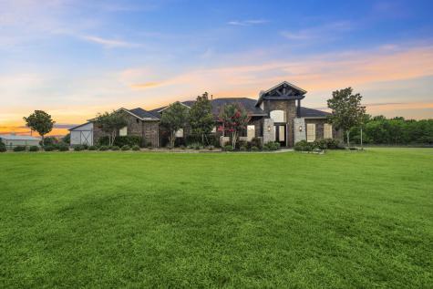 2131 Grand River Drive Richmond TX 77406