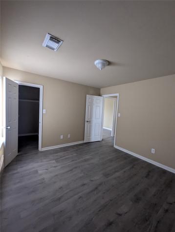 3006 La Estancia Lane Houston TX 77093